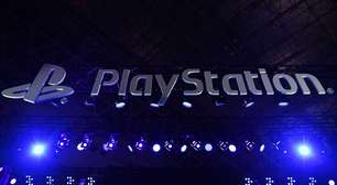 Planos da Sony para jogos apenas digitais indicam que PS6 não deve sair antes de 2028