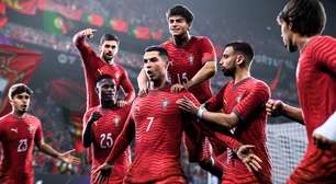 EA Sports FC 26: Veja as melhores táticas para dominar o Ultimate Team