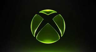Project Helix, sucessor do Xbox Series, pode não ter leitor de discos
