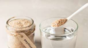 Chamam o psyllium de "Mounjaro de pobre". Mas será que a comparação faz sentido?
