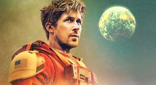 Após sucesso nos cinemas, Devoradores de Estrelas estreia no Prime Video