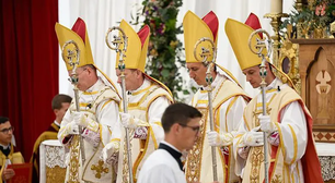 Vaticano excomunga bispos lefebvrianos: como é o movimento ultraconservador que cresce no Brasil e desafia o papa