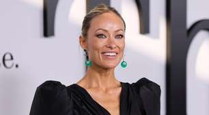 Olivia Wilde fala sobre a relação da Geração Z com o cinema: 'Estão impulsionando a bilheteria'