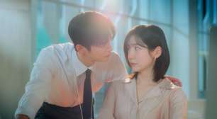 O novo k-drama que todo mundo está assistindo no streaming: uma série de comédia romântica levinha que mistura humor e conflitos no ambiente de trabalho