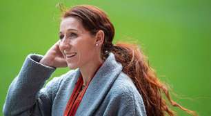 A mulher que comanda a 'CBF da Noruega', enfrentou a Fifa e revolucionou o futebol do país