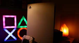 Adeus à mídia física: o decreto da Sony que marca o fim dos discos no PlayStation e muda o futuro do PS6