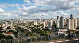 Previsão do tempo em Ribeirão Preto (SP) hoje: veja como fica o clima nesta quinta-feira