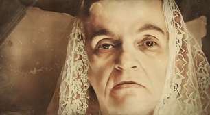 Mistério da fé: cientistas mineiros investigam caso de brasileira que viveu 60 anos apenas se alimentando de hóstia