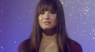 Demi Lovato vai retornar como mãe em "Camp Rock 3"? Entenda teoria dos fãs!