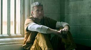 Acabou Eu Vou Te Encontrar? 8 séries da Netflix para assistir e manter o suspense em alta