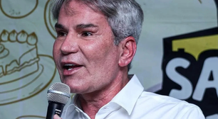 Quem é Márcio Poncio, pastor famoso preso pela PF; entenda o novo escândalo