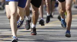 Largada do Parque do Povo e percurso pela Marginal Pinheiros: Hoka Speed Run reúne corredores em São Paulo no domingo