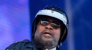 Vocalista do Village People morre aos 74 anos