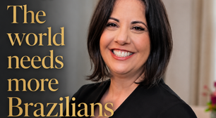 Os 18 Mandamentos para Vencer Como um Brazilience