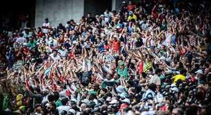 Trio de anfitriões da Copa 2026 disputa invenção da "ola"; entenda a história