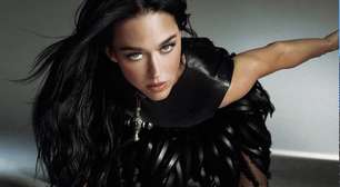 Katy Perry ainda conseguirá emplacar um novo hit nas paradas? (POPline Debate)