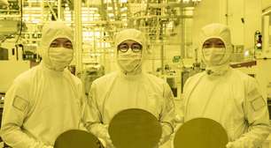 Os chips de 0,3 nm têm data de validade definida: o laboratório IMEC descobriu uma maneira de prolongar a vida útil do silício
