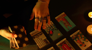 Tarot do dia: previsão para os 12 signos em 02/07/2026
