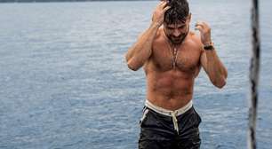 Zac Efron desabafa sobre a pressão estética e os bastidores sombrios de Hollywood: 'Não estava feliz'