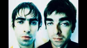 O que é Britpop? Conheça história e bandas