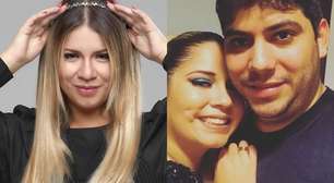 Ex-noivo de Marília Mendonça reage à escalação de global para interpretá-lo: 'Sinceramente'
