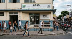Assistência Social em Teixeira de Freitas: veja como funcionam os serviços e onde buscar atendimento