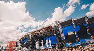 Lollapalooza Brasil 2027 anuncia últimos ingressos da categoria LollaLovers; saiba como garantir o seu