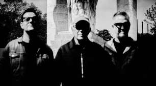 New Order vem a São Paulo para show único em novembro; veja os preços