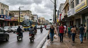Previsão do tempo em Rio Branco (AC) hoje: veja como fica o clima nesta quinta-feira