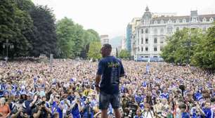 Bicampeão europeu, Cazorla anuncia aposentadoria