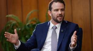Durigan defende que se crie formas de impedir que endividado com cartão de crédito receba outro