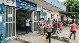 Casa da Vacina de Novo Hamburgo funciona aos sábados em julho; veja horários