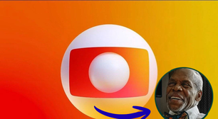 Ator de clássicos de Globo e SBT revela diagnóstico de Alzheimer