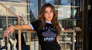 Série 'Off Campus' vira febre no Brasil e ganha homenagem do elenco