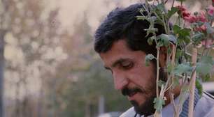 Abbas Kiarostami ganha retrospectiva no IMS Paulista com filmes restaurados e curtas raros
