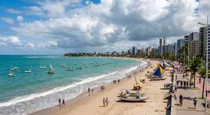 Previsão do tempo em Maceió (AL) hoje: veja como fica o clima nesta quinta-feira