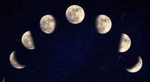 Rituais lunares para julho: veja como aproveitar as fases da Lua para se conectar com sua energia