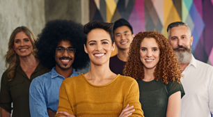 5 sinais de que sua empresa precisa de um conselho