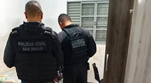Polícia Civil desarticula em Itu esquema de 'falsa central telefônica' que gerou rombo de R$ 140 mil