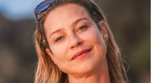 Luana Piovani sobe o tom e manda forte recado para Viih Tube