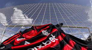 7 jogadores de saída, destaque no exterior e Vinícius Júnior em ranking exclusivo na Copa do Mundo: as últimas notícias do Flamengo