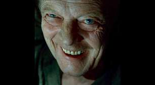 Michael Byrne, ator de "Harry Potter", morre aos 82 anos