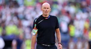Quem é Ståle Solbakken? Técnico da Noruega desafia Ancelotti e sonha em derrubar o Brasil
