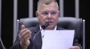 Em votação relâmpago, Câmara acelera projeto que suspende embargos ambientais a pequenos produtores