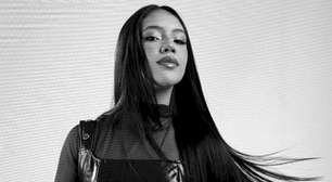 Duda Estrela faz primeiro ensaio oficial antes de estrear com novo single