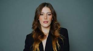 Caroline Dallarosa estreia na literatura com romance jovem-adulto cativante
