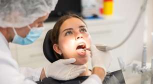 Saúde e autoestima: como prevenir o amarelamento dos dentes
