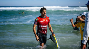 WSL confirma nova etapa do CT 2026 e amplia calendário da temporada