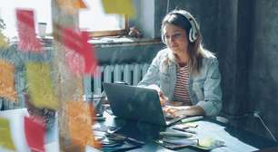 O que a Geração Z realmente busca no mercado de trabalho? Pesquisa traz respostas