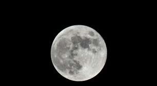 Rituais para atrair prosperidade e amor na Lua Cheia